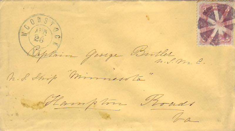 File:GregCiesielski Minnesota SF 1860 1 Front.jpg
