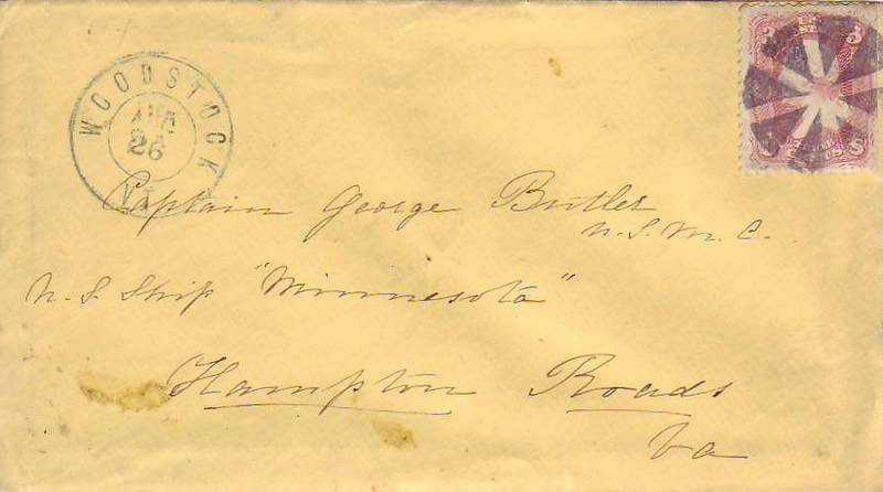 File:GregCiesielski Minnesota SF 1860 1 Front.jpg