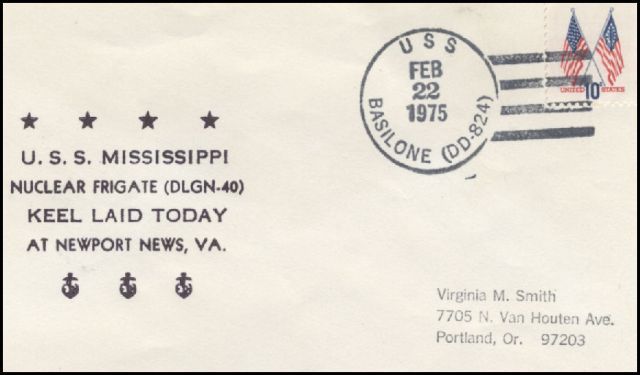 File:GregCiesielski Mississippi DLGN40 19750222 1 Front.jpg