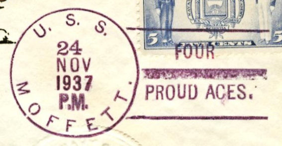 File:GregCiesielski Moffett DD362 19371124 1 Postmark.jpg