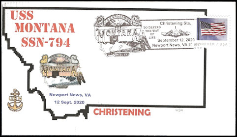 File:GregCiesielski Montana SSN794 20200912 2 Front.jpg