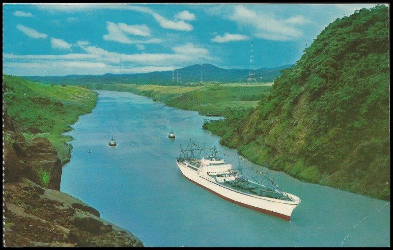 File:GregCiesielski NSSavannah PPC 15 1960 1 Front.jpg
