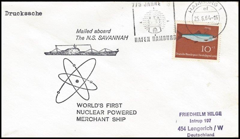 File:GregCiesielski NS Savannah 19640625 2c Front.jpg