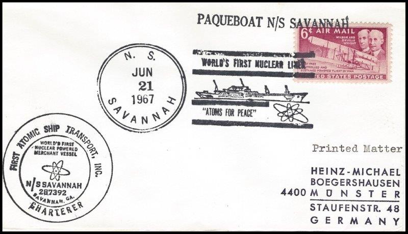 File:GregCiesielski NS Savannah 19670621 2c Front.jpg