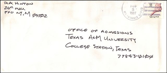 File:GregCiesielski Nashville LPD13 19870203 1 Cover.jpg