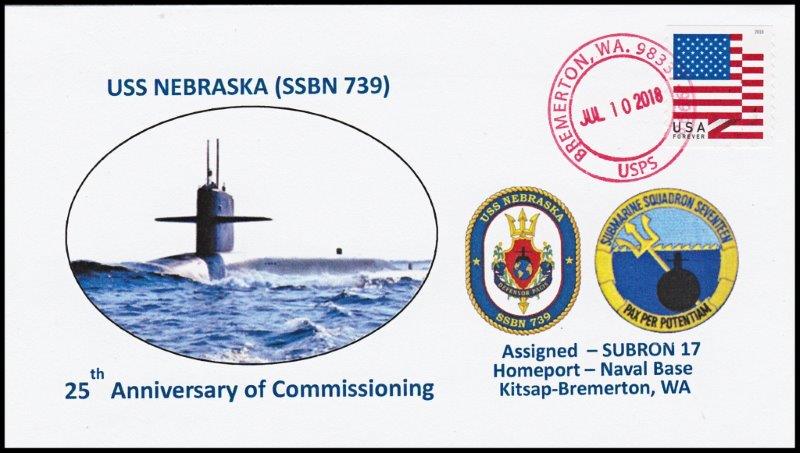 File:GregCiesielski Nebraska SSBN739 20180710 2m Front.jpg