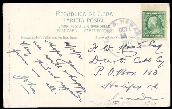 File:GregCiesielski Newark C1 19121014 1 Back.jpg