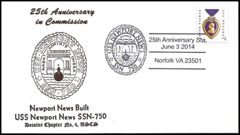 File:GregCiesielski NewportNews SSN750 20140603 1 Front.jpg
