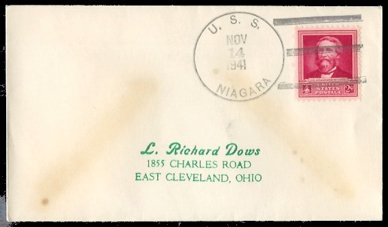 File:GregCiesielski Niagara PG52 19411114 1 Front.jpg