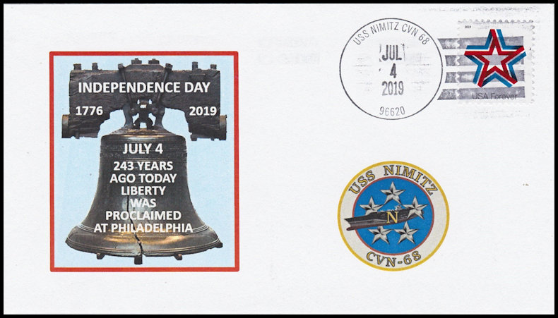 File:GregCiesielski Nimitz CVN68 20190704 1 Front.jpg