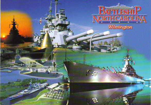 File:GregCiesielski NorthCarolina BB55 20070903 1 Front.jpg