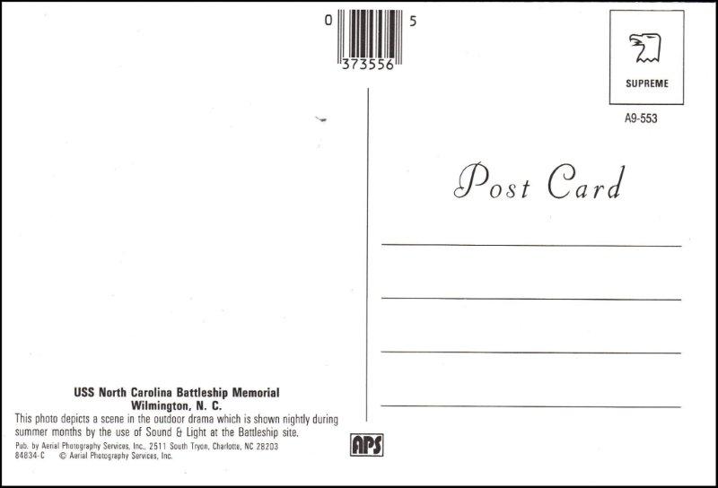 File:GregCiesielski NorthCarolina BB55 PC 22 Back.jpg