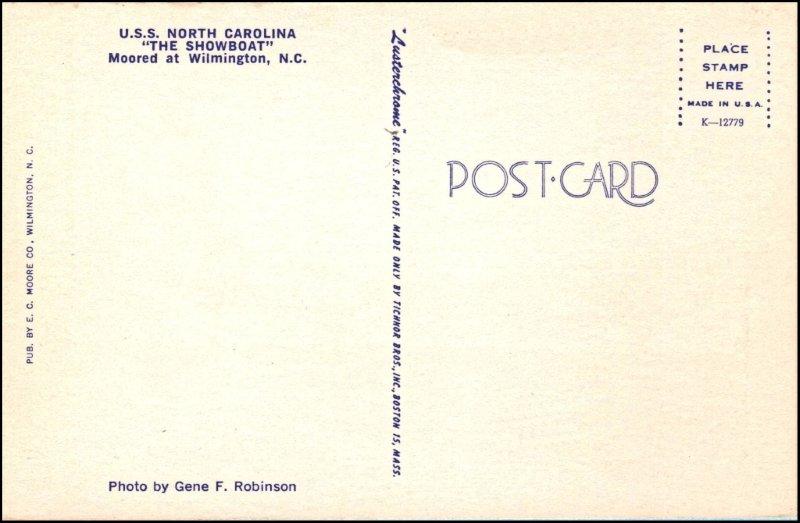 File:GregCiesielski NorthCarolina BB55 PC 33 Back.jpg