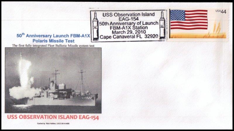 File:GregCiesielski ObservationIsland EAG154 20100329 H1 Front.jpg