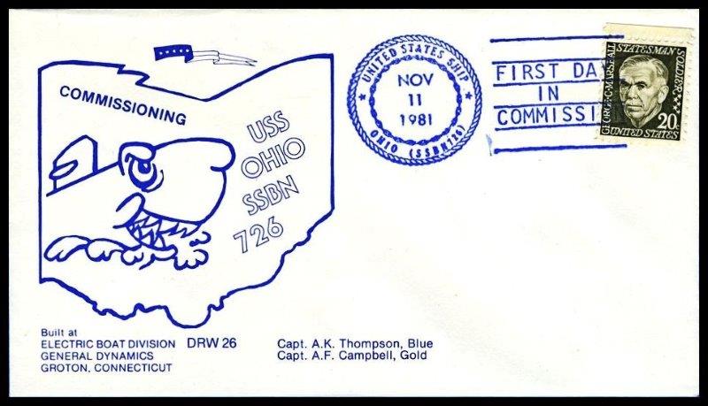 File:GregCiesielski Ohio SSBN726 19811111 2W Front.jpg
