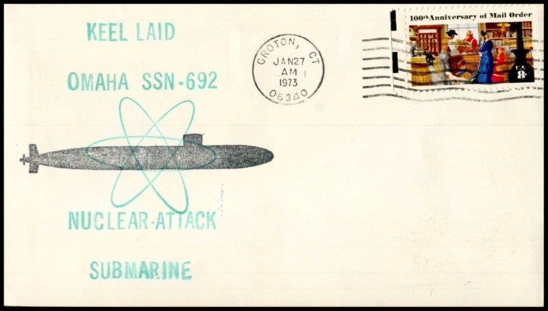 File:GregCiesielski Omaha SSN692 19730127 1 Front.jpg