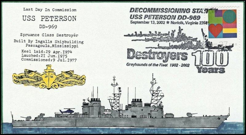 File:GregCiesielski Peterson DD969 20020913 9 Front.jpg