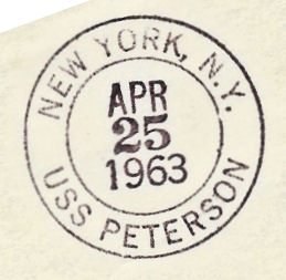 File:GregCiesielski Peterson DE152 19630425 1 Postmark.jpg