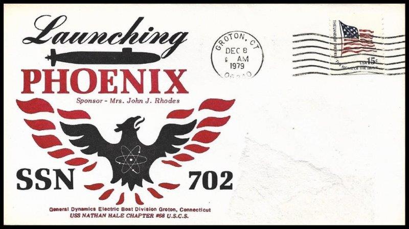 File:GregCiesielski Phoenix SSN702 19791208 2 Front.jpg