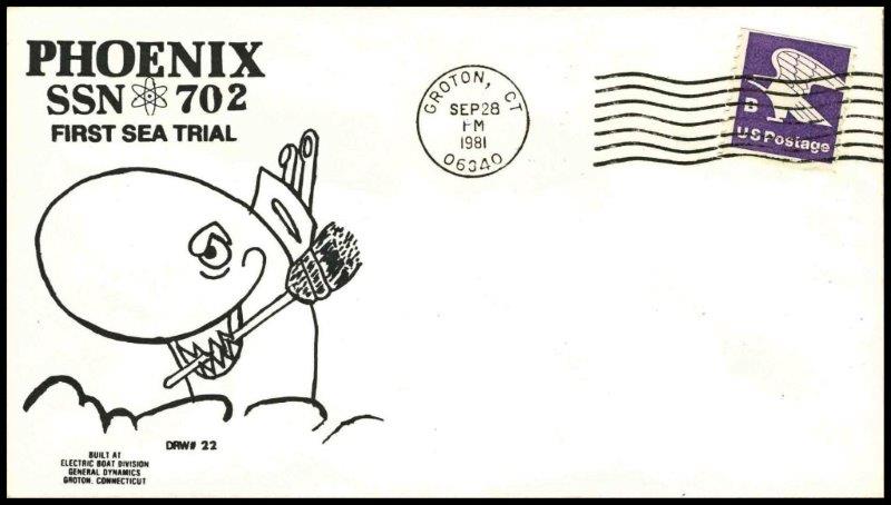 File:GregCiesielski Phoenix SSN702 19810928 1W Front.jpg