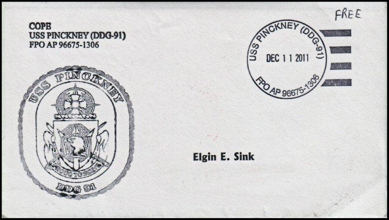 File:GregCiesielski Pinckney DDG91 20111211 1 Front.jpg