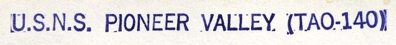 File:GregCiesielski PioneerValley TAO140 19651229 1 Postmark.jpg