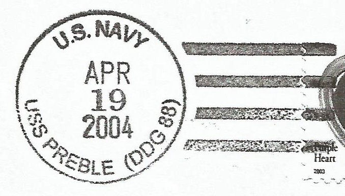 File:GregCiesielski Preble DDG88 20040419 1 Postmark.jpg