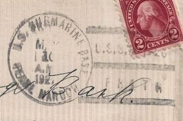 File:GregCiesielski R13 SS90 19270516 1 Postmark.jpg