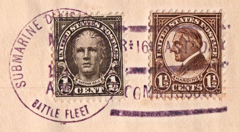 File:GregCiesielski R16 SS93 19310512 1 Postmark.jpg