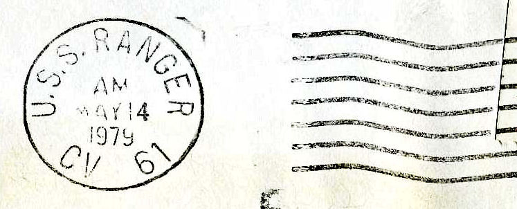 File:GregCiesielski Ranger CV61 19790514 1 Postmark.jpg