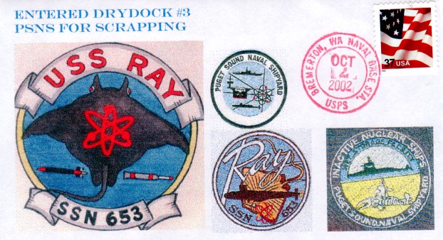 File:GregCiesielski Ray SSN653 20021007 1 Front.jpg