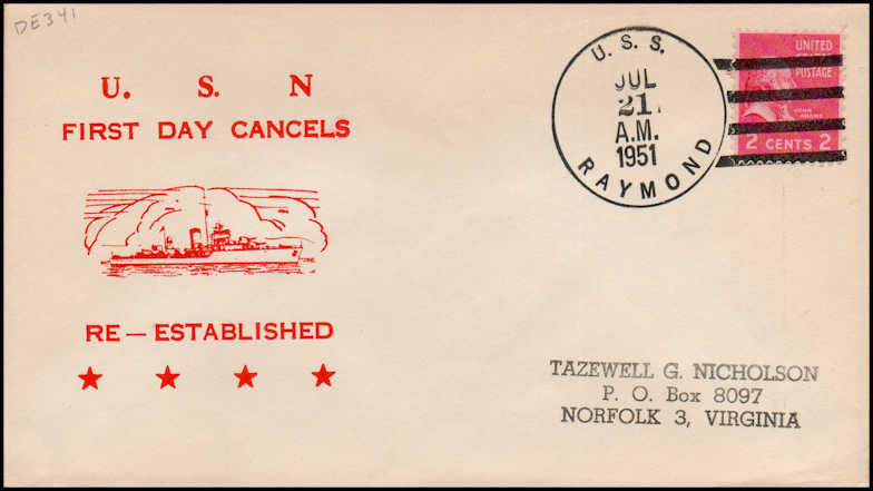 File:GregCiesielski Raymond DE341 19510721 5 Front.jpg
