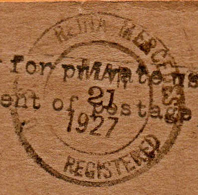 File:GregCiesielski ReinaMercedes IX25 19270321 1 Postmark.jpg