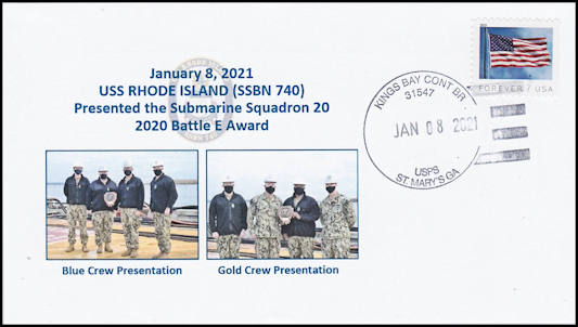 File:GregCiesielski RhodeIsland SSBN740 20210108 1 Front.jpg