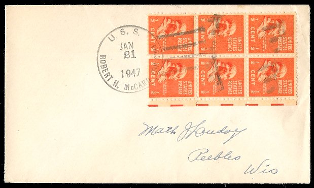 File:GregCiesielski RobertHMcCard DD822 19470121 1 Front.jpg