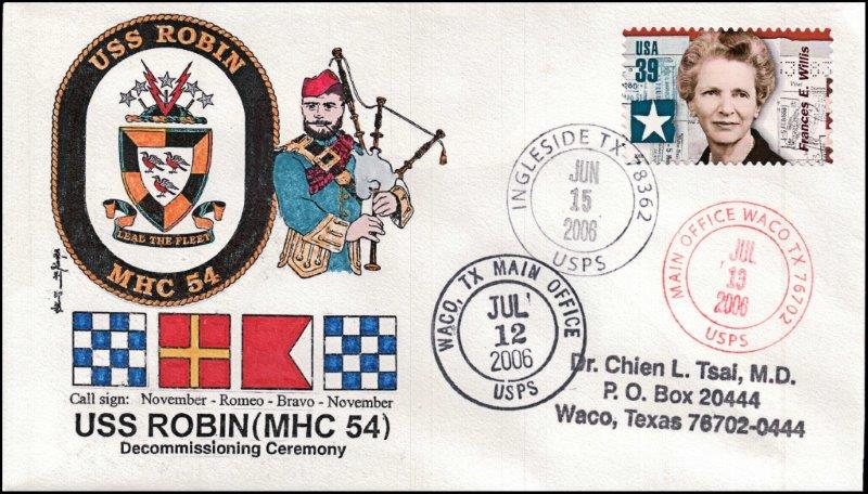 File:GregCiesielski Robin MHC54 20060615 3 Front.jpg