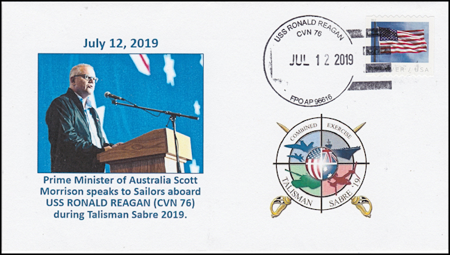 File:GregCiesielski RonaldReagan CVN76 20190712 1 Front.jpg