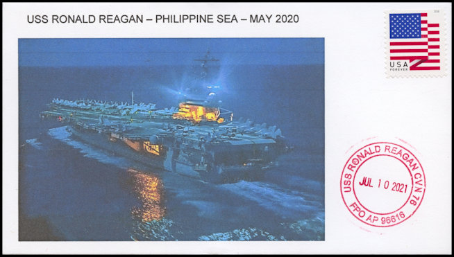 File:GregCiesielski RonaldReagan CVN76 20210710 2 Front.jpg