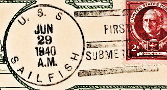 File:GregCiesielski Sailfish SS192 19400629 2 Postmark.jpg