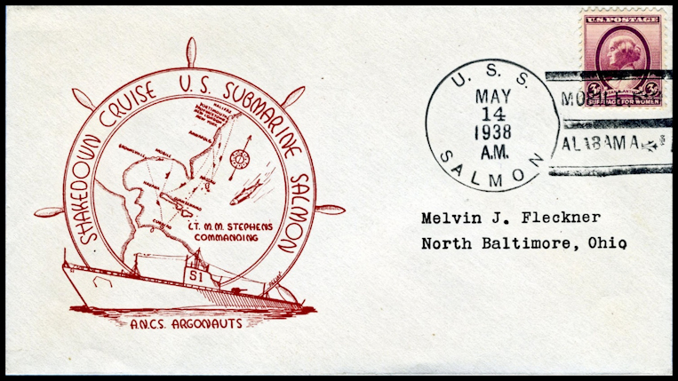 File:GregCiesielski Salmon SS182 19380514 2 Front.jpg