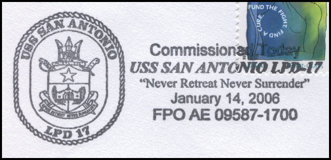 File:GregCiesielski SanAntonio LPD17 20060114 2 Postmark.jpg
