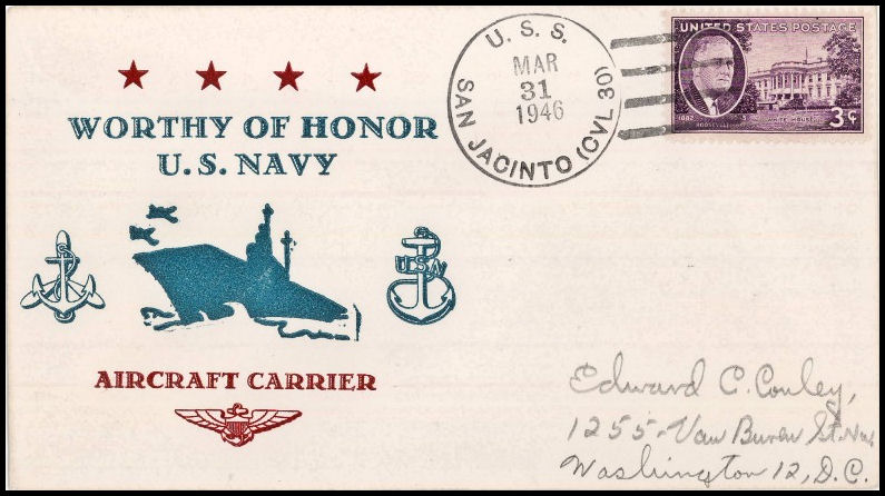 File:GregCiesielski SanJacinto CVL30 19460331 1 Front.jpg