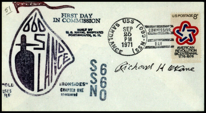 File:GregCiesielski SandLance SSN660 19710925 2 Front.jpg