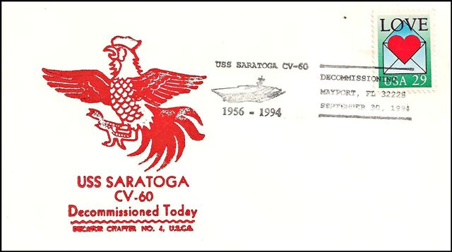 File:GregCiesielski Saratoga CV60 19940930 2 Front.jpg