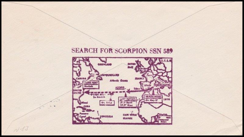 File:GregCiesielski Scorpion SSN589 19680628 2 Back.jpg