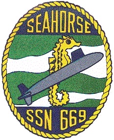 File:GregCiesielski Seahorse SSN669 19840919 1 Crest.jpg