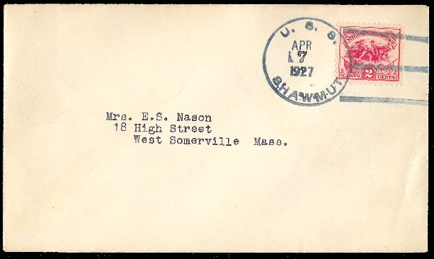 File:GregCiesielski Shawmut CM4 19270407 1 Front.jpg