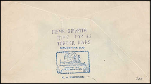 File:GregCiesielski Sirius AK15 19360907 1 Back.jpg