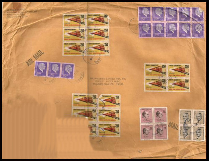 File:GregCiesielski SohioIntrepid 19730920 1 Front.jpg