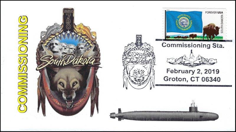 File:GregCiesielski SouthDakota SSN790 20190202 3 Front.jpg